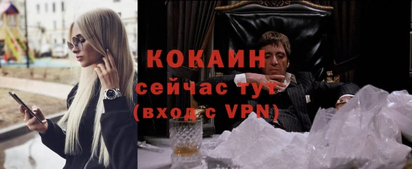 гидропоника Бородино