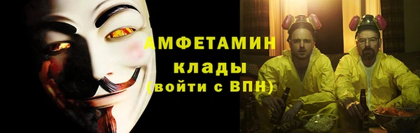 гидропоника Бородино