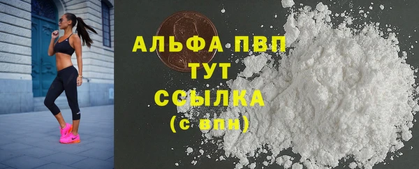 гидропоника Бородино