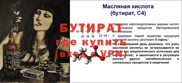 гидропоника Бородино
